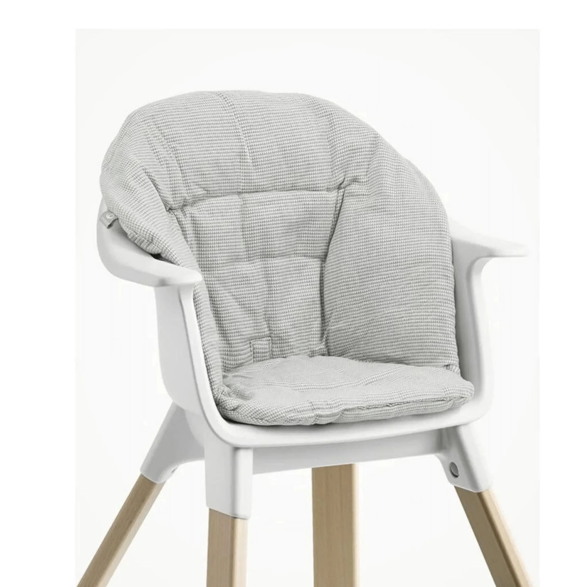 Stokke, Clikk Cushion