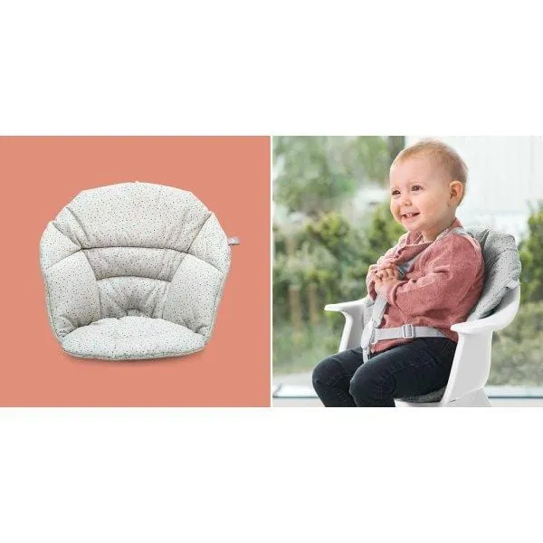 Stokke, Clikk Cushion