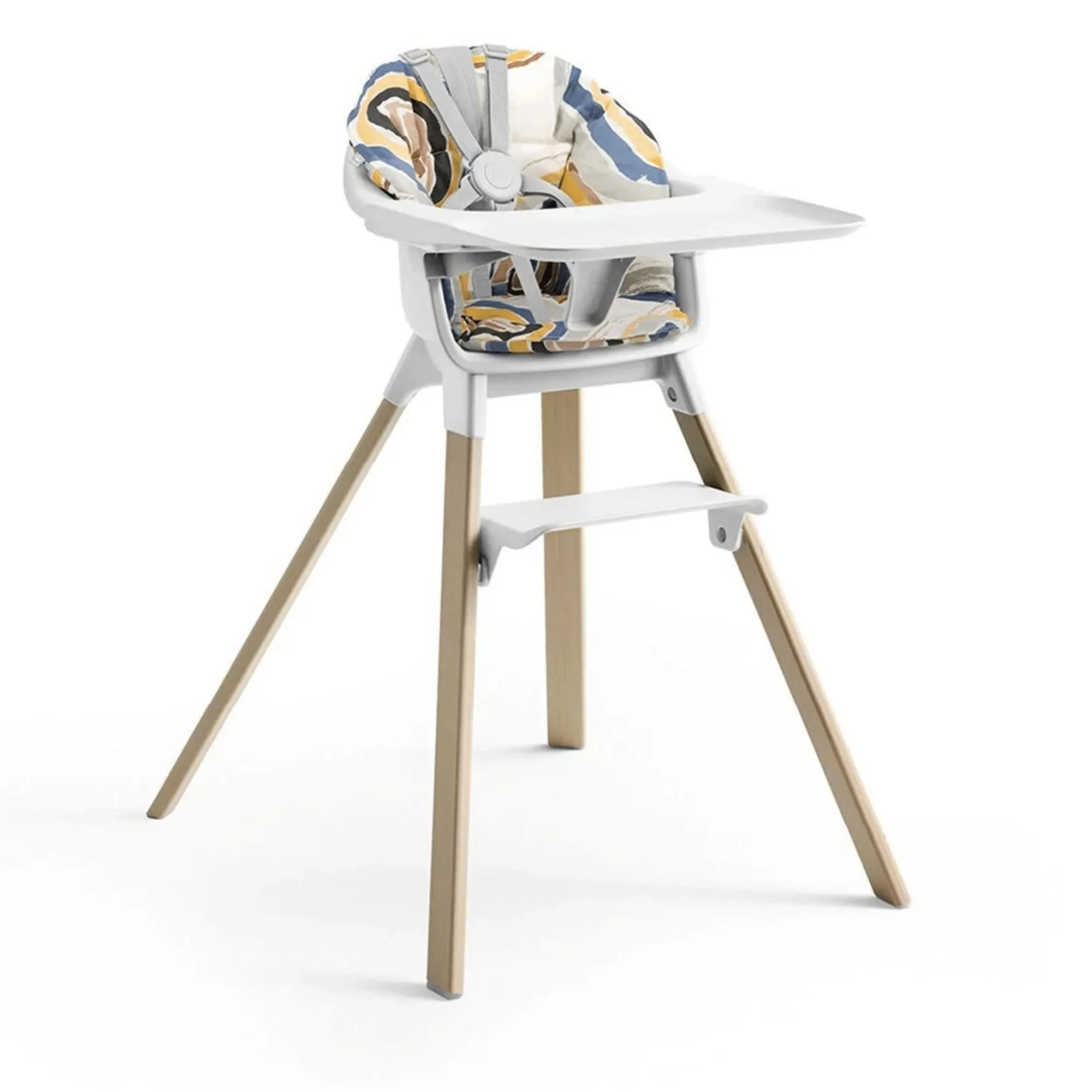 Stokke, Clikk Cushion