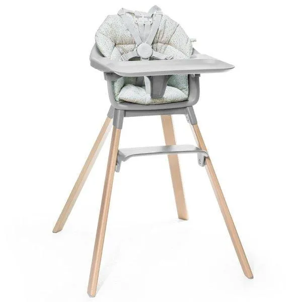 Stokke, Clikk Cushion
