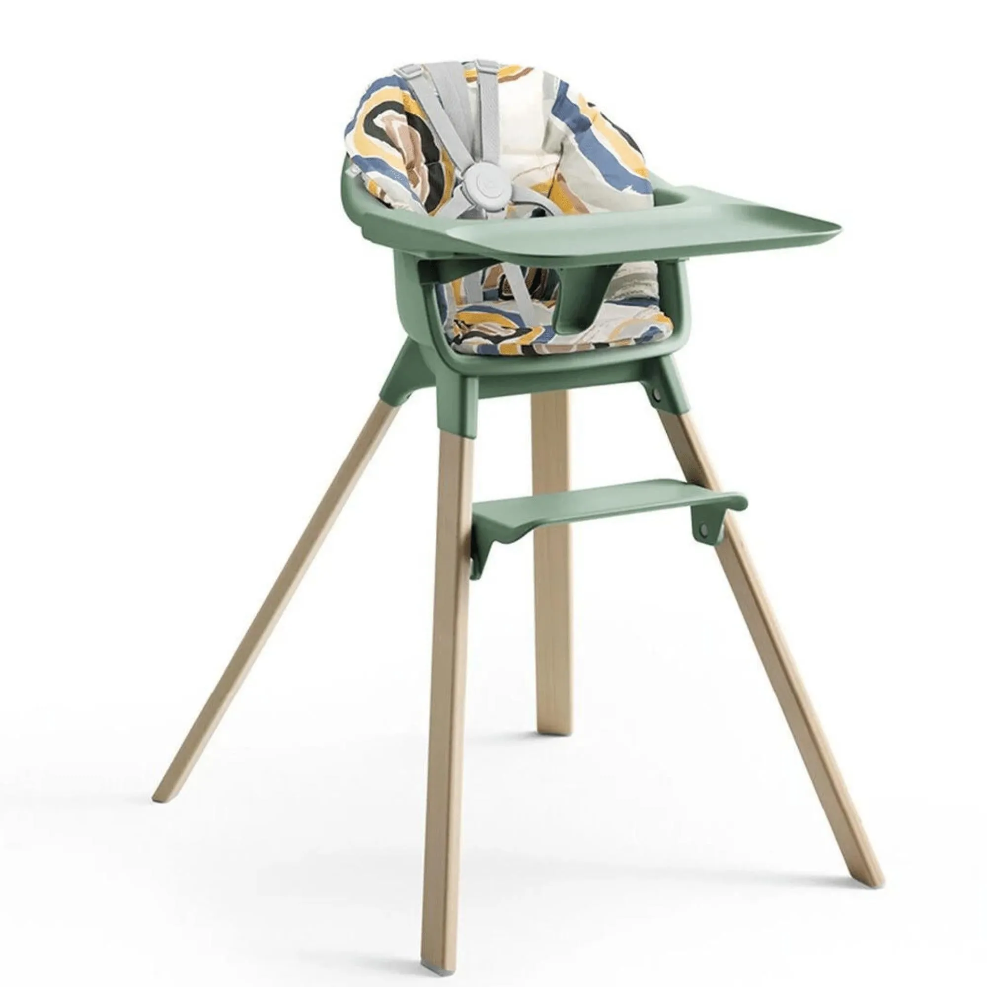 Stokke, Clikk Cushion