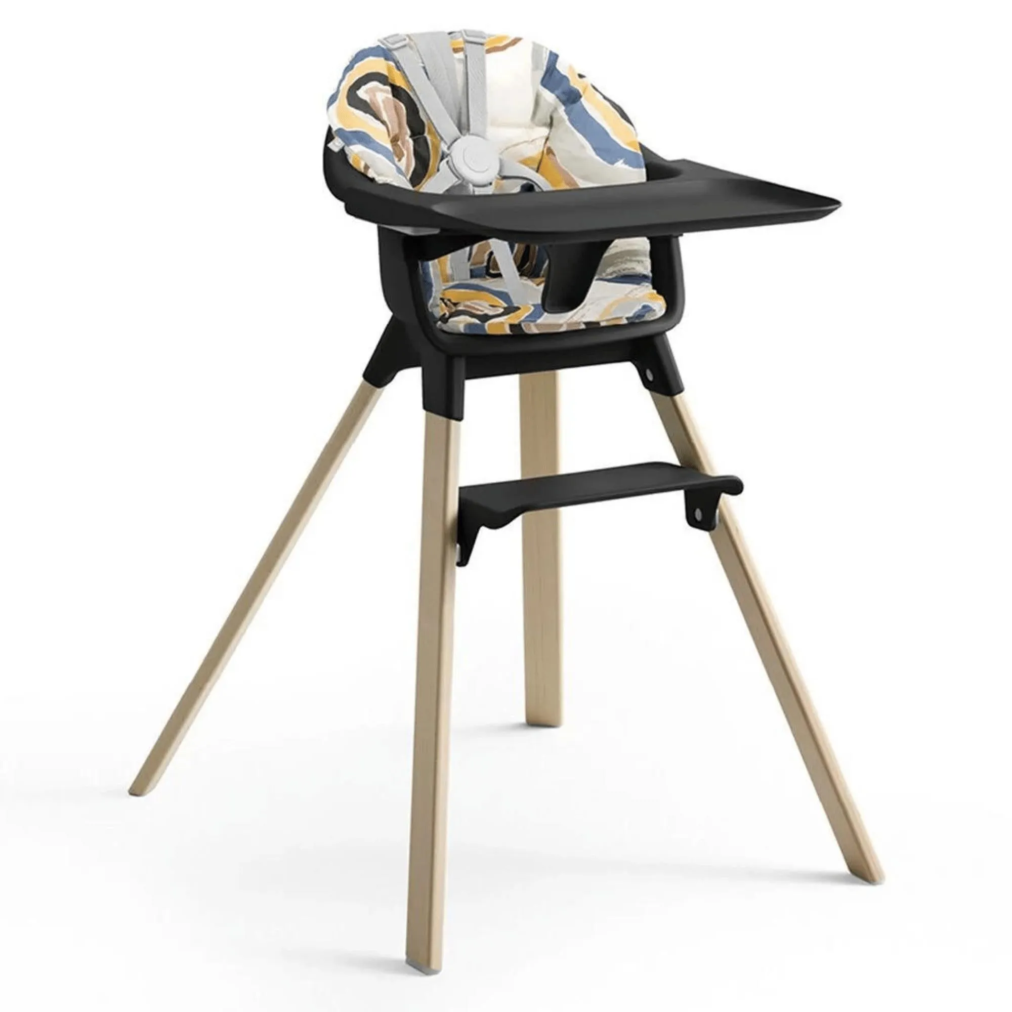 Stokke, Clikk Cushion