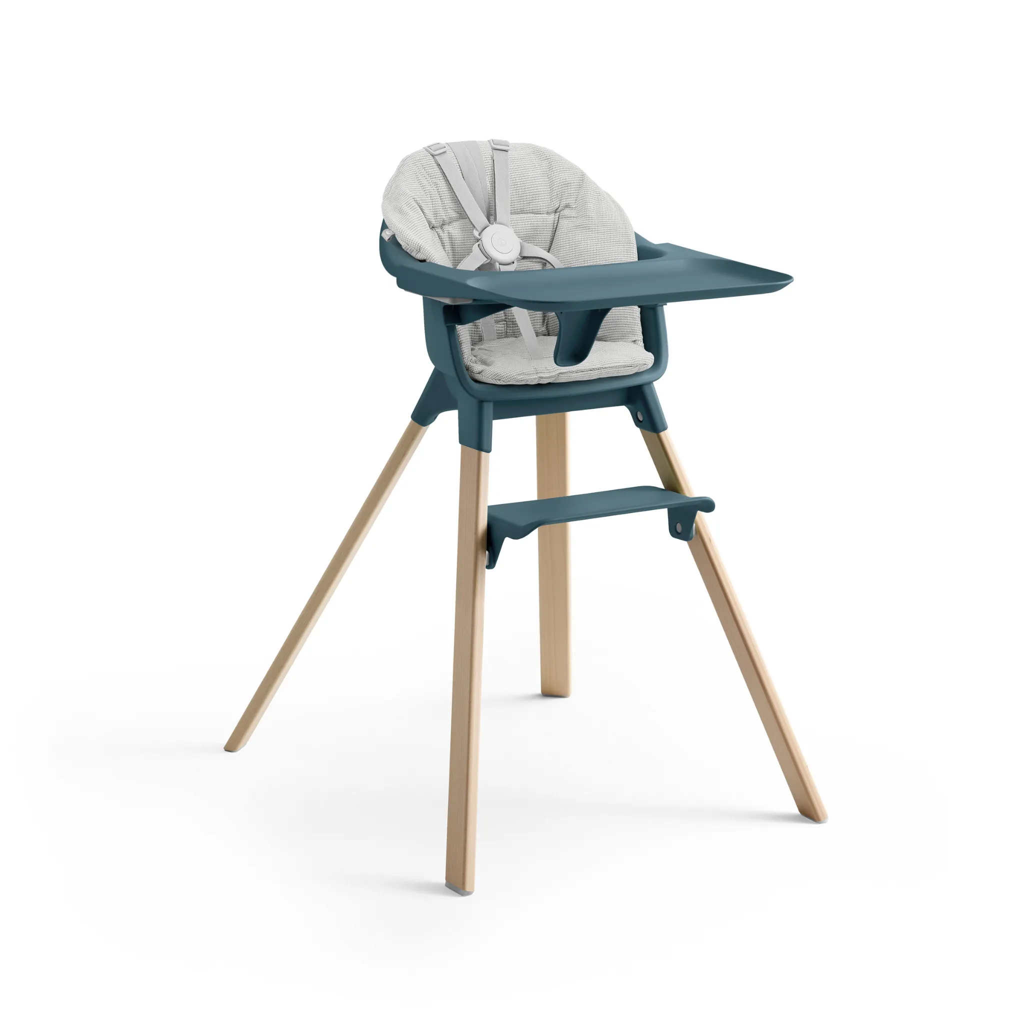 Stokke® Clikk™ Cushion
