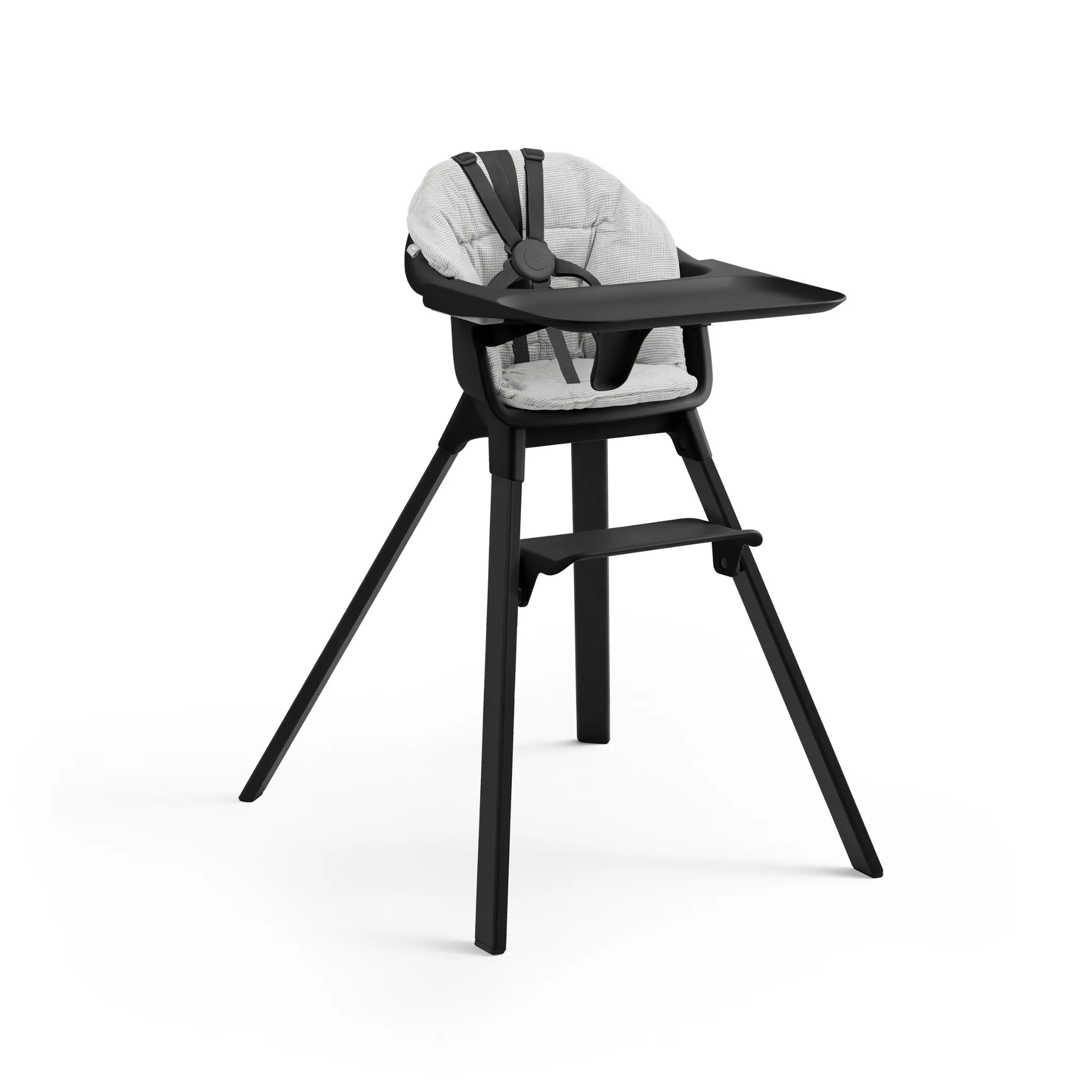 Stokke® Clikk™ Cushion