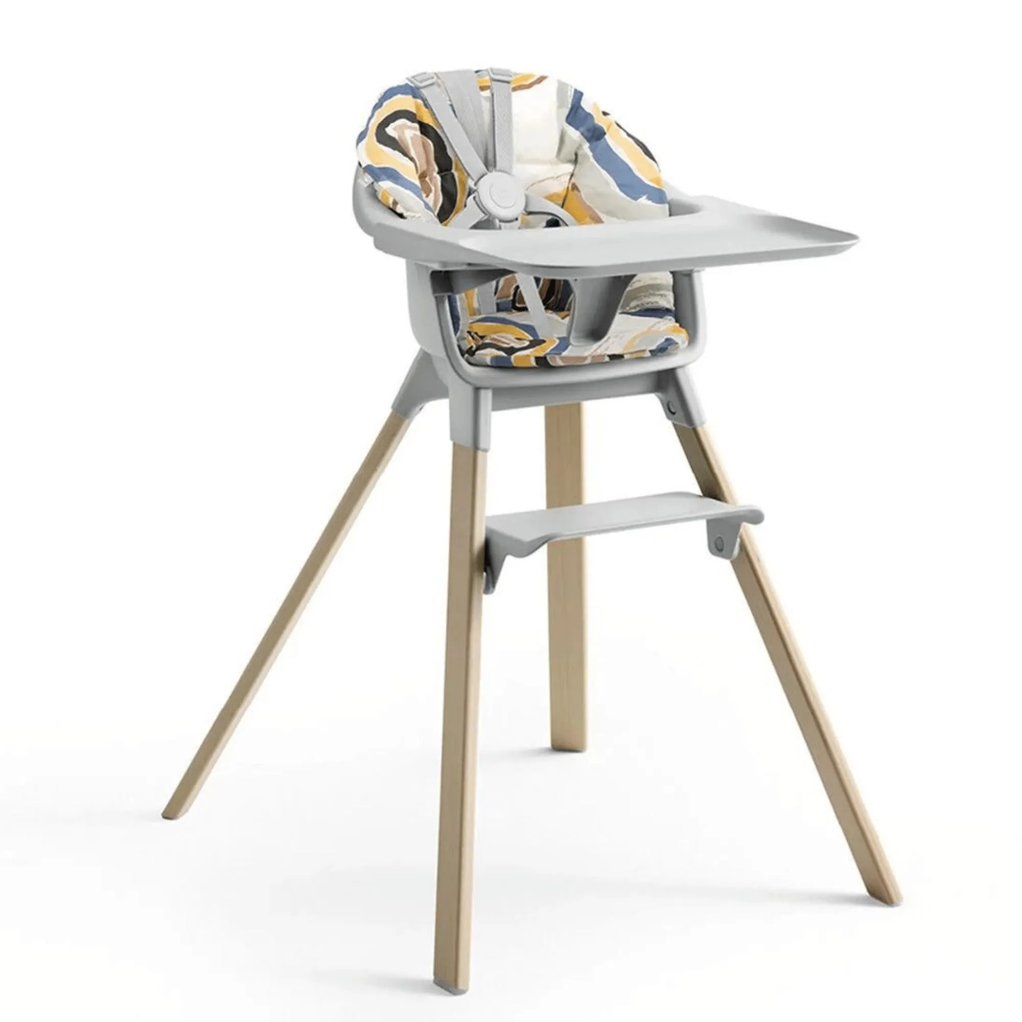 Stokke, Clikk Cushion