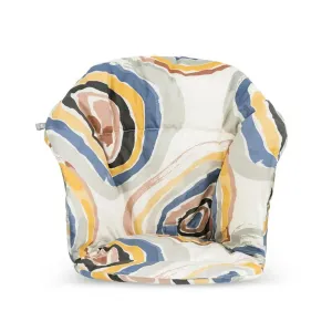Stokke, Clikk Cushion