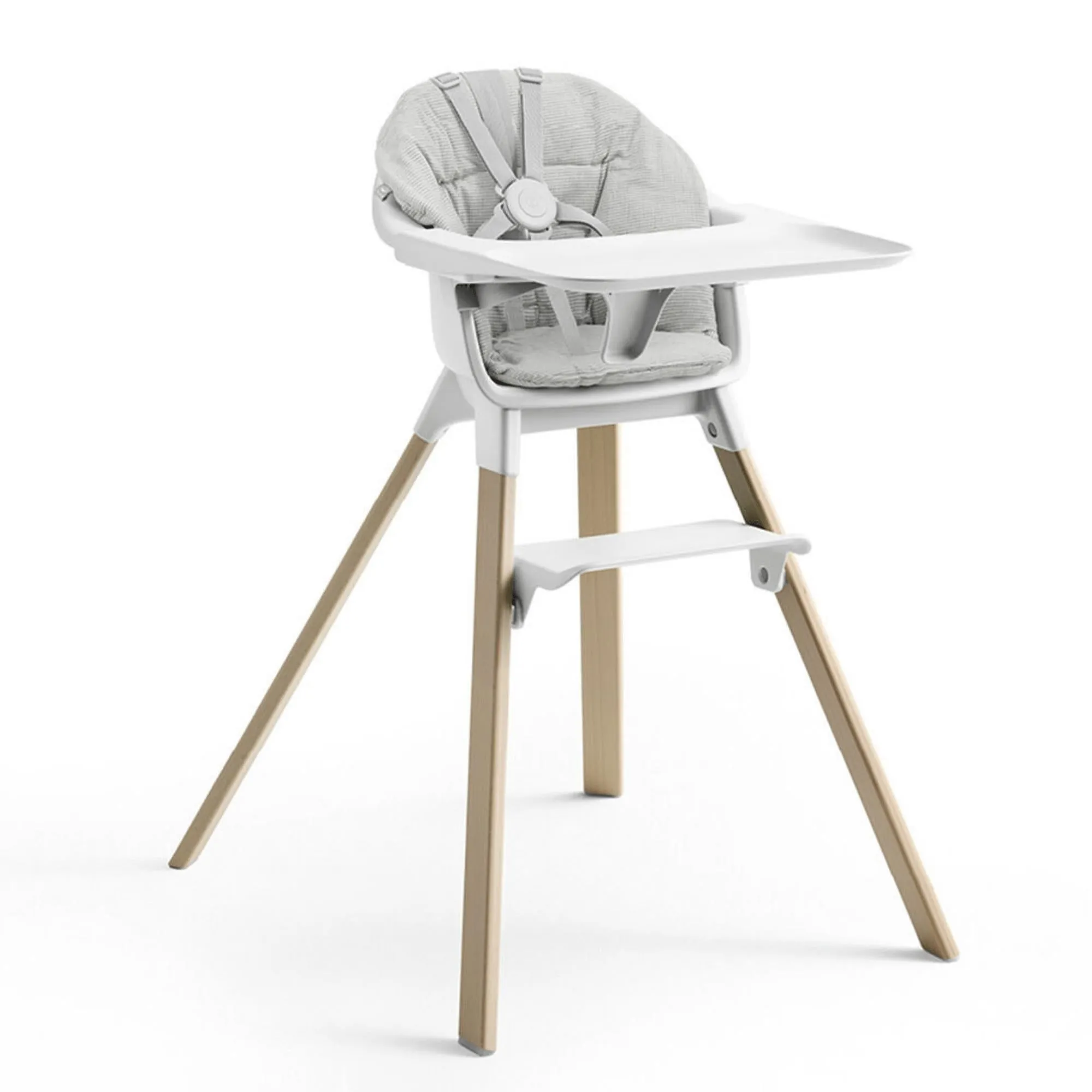 Stokke, Clikk Cushion