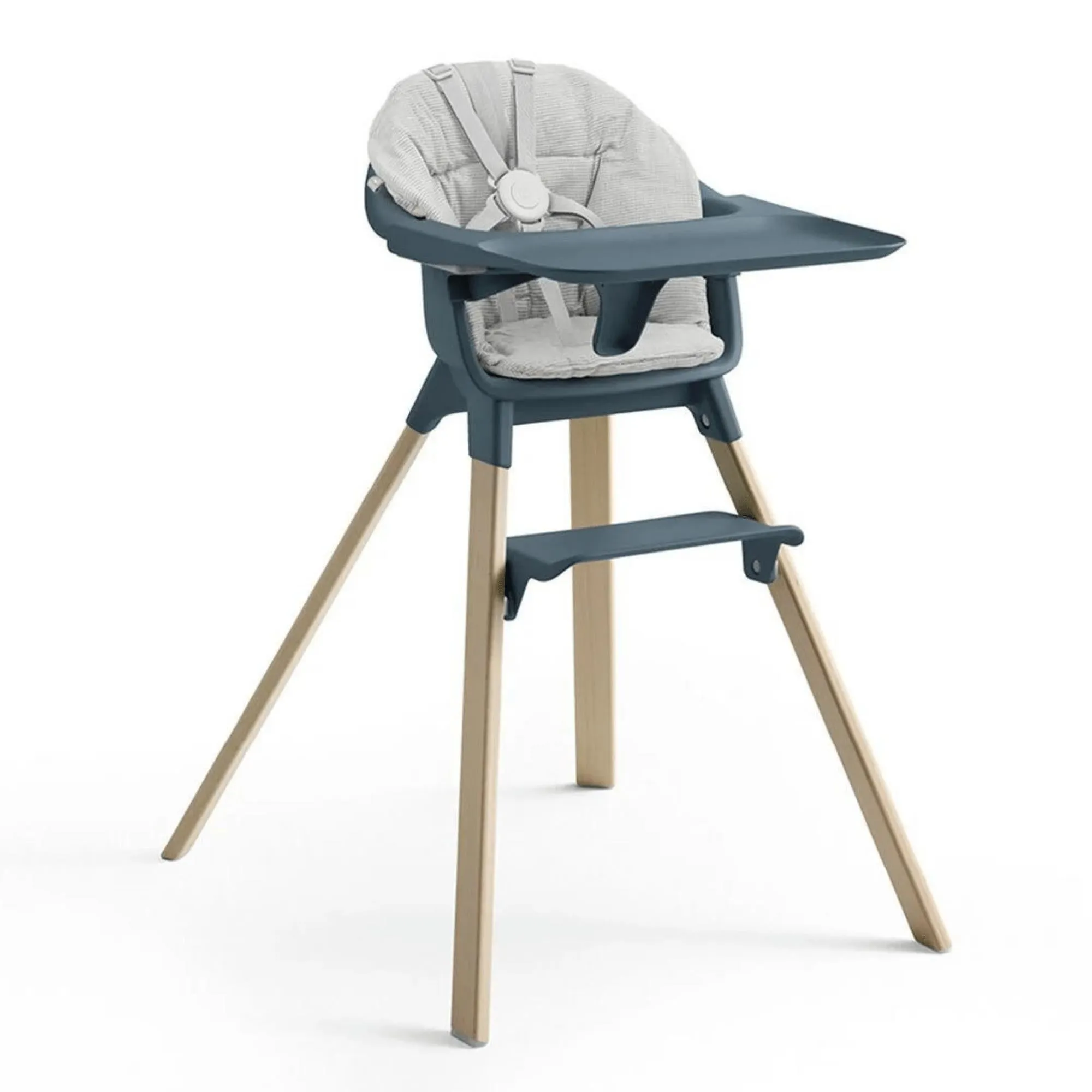 Stokke, Clikk Cushion