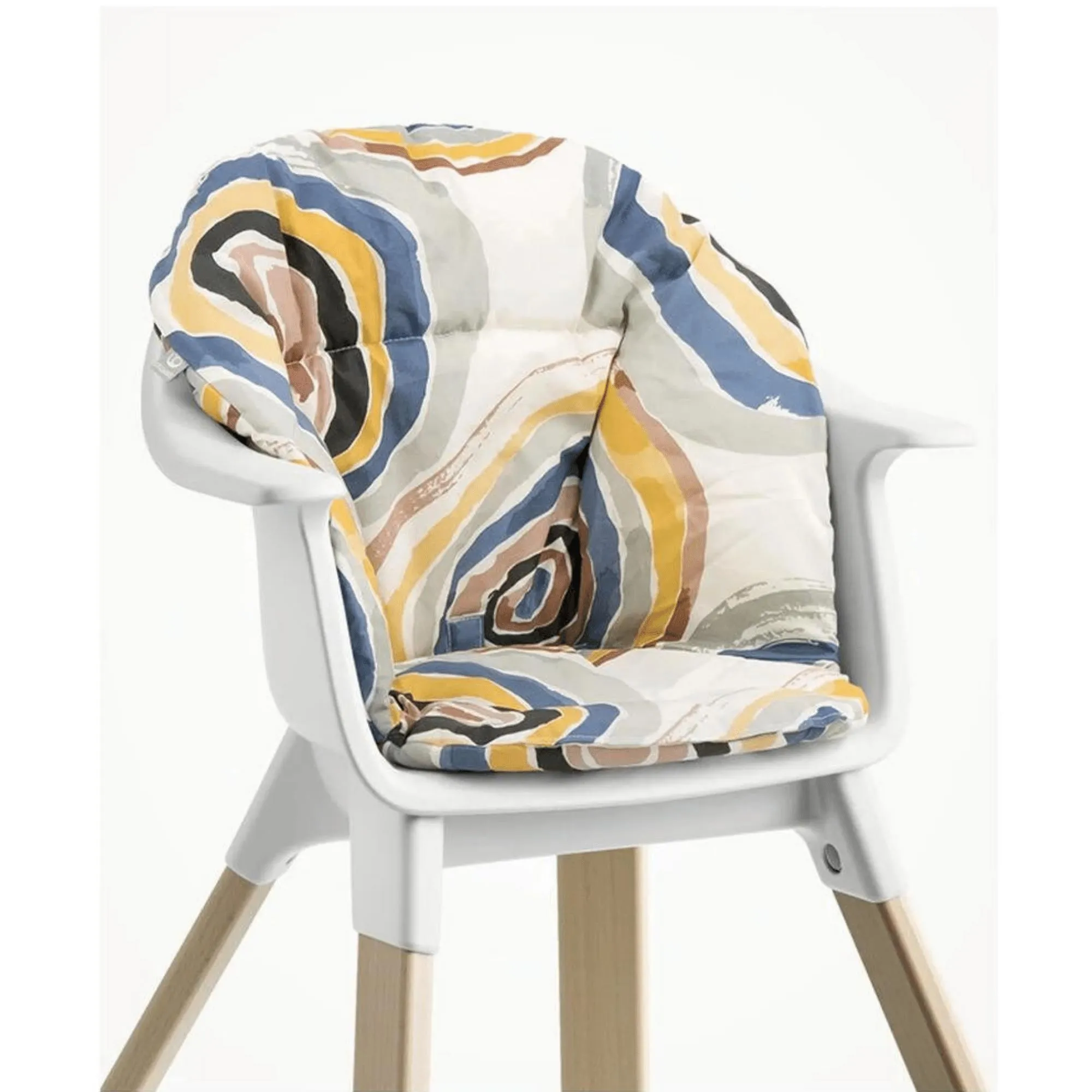 Stokke, Clikk Cushion