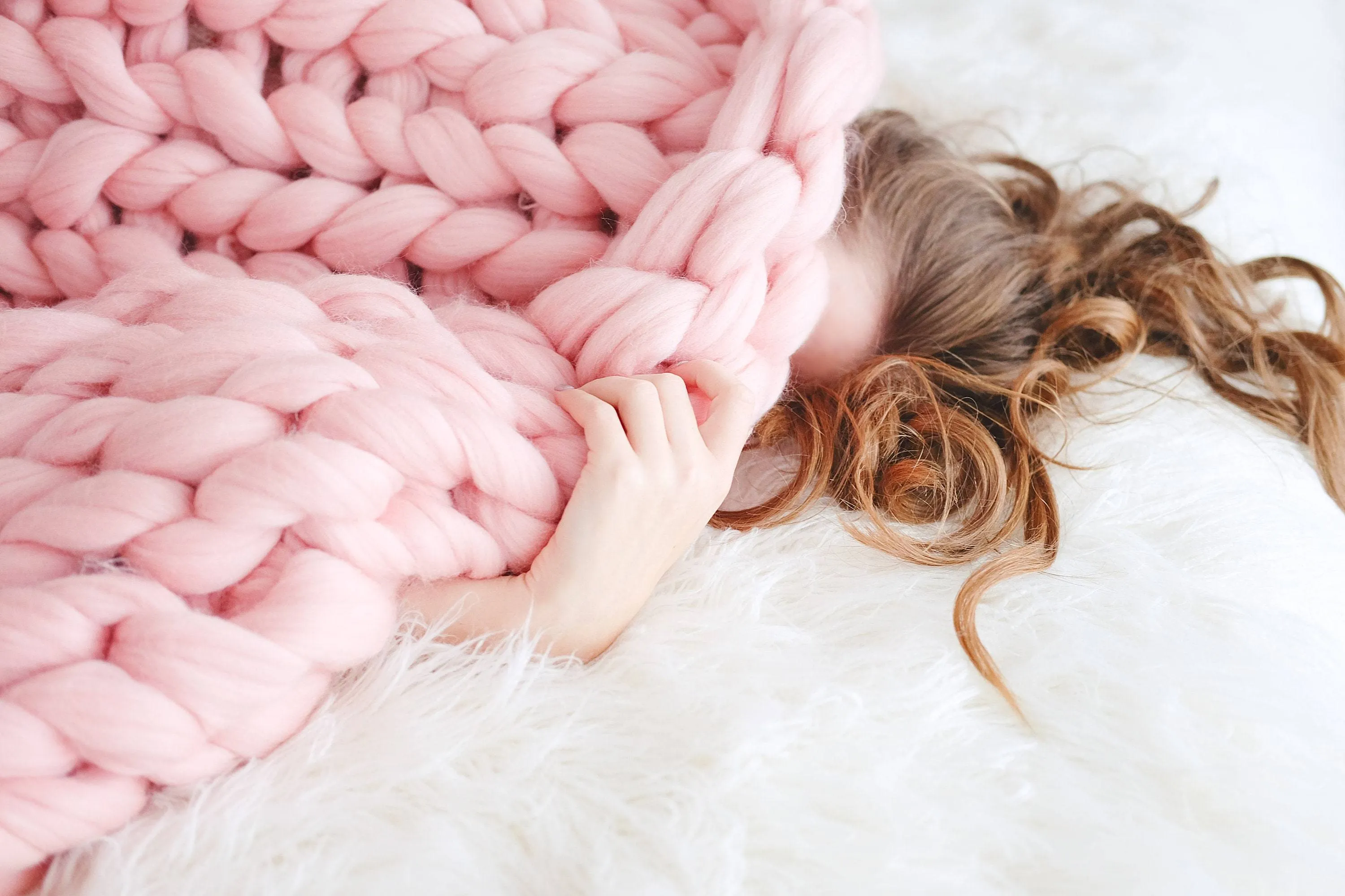 Super Chunky Knit Merino Wool 40" x 63" Throw Blanket Giant Knit, Extra Chunky Wool Blanket, Bulky Knit Blanket, Arm Knit Cozy Color choice!
