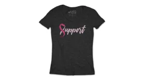 Support Tee