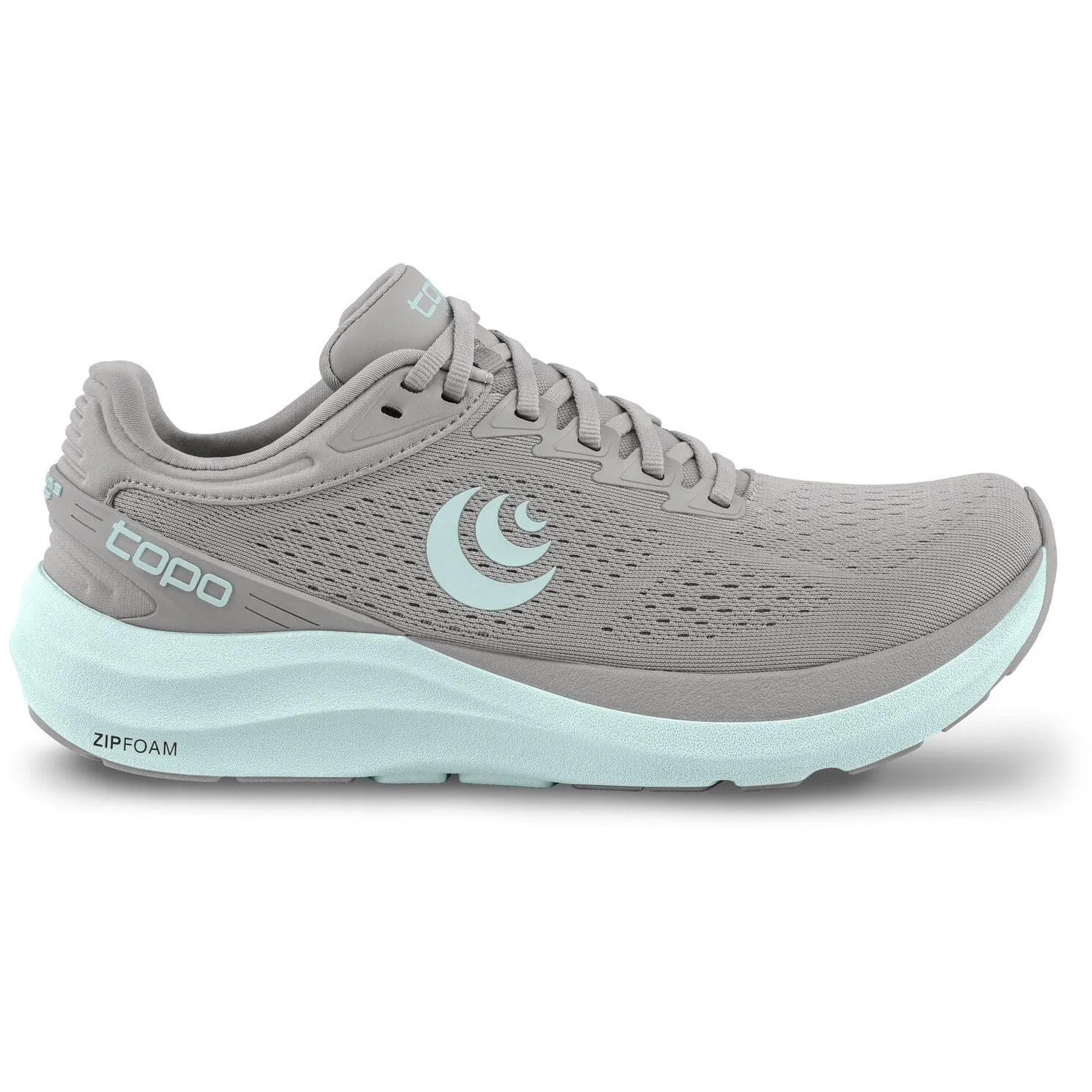 TOPO PHANTOM 3 WOMEN'S