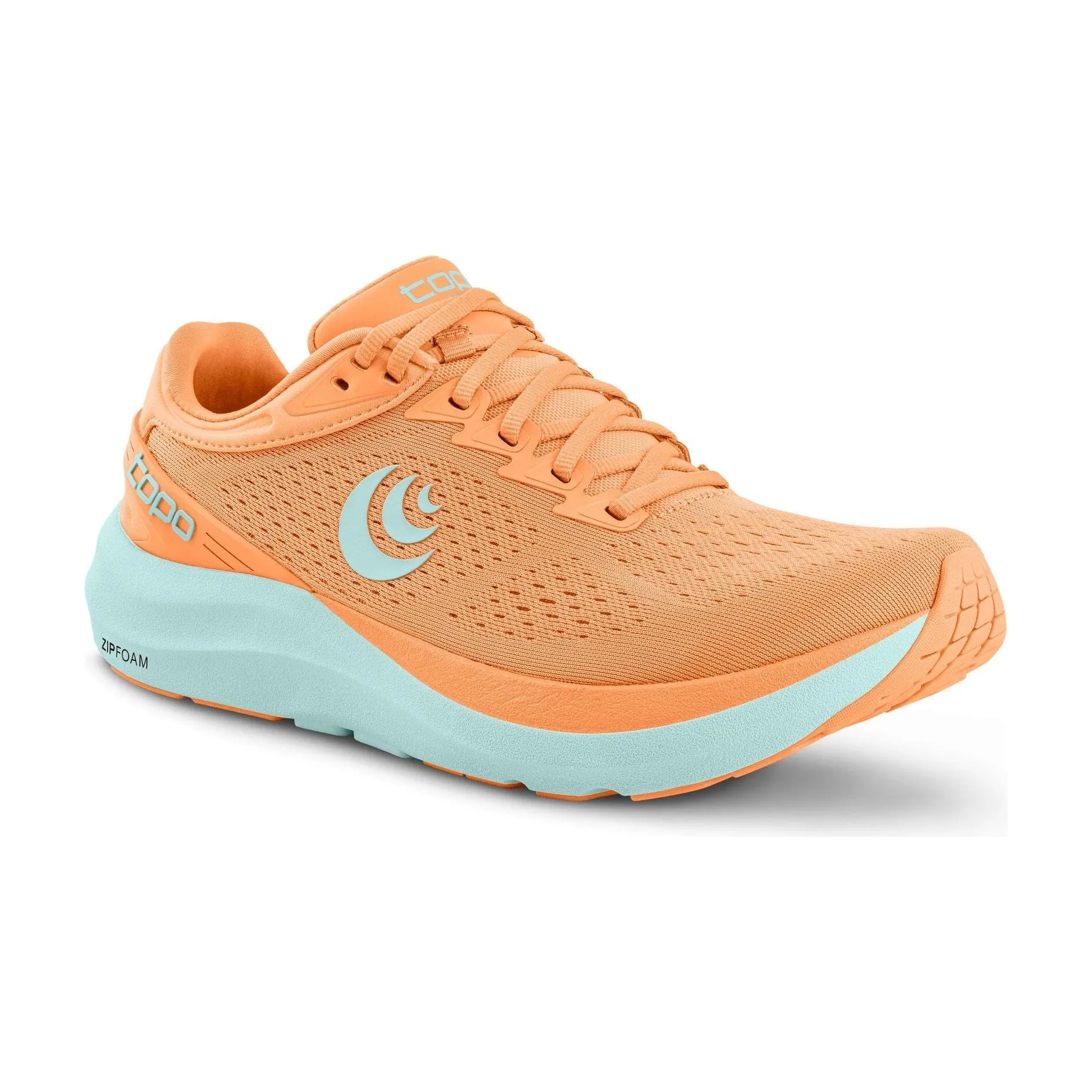 TOPO PHANTOM 3 WOMEN'S