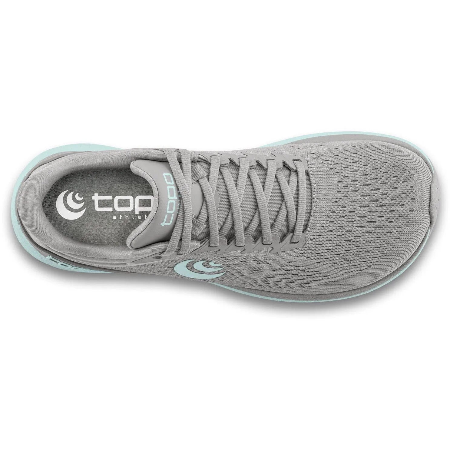 TOPO PHANTOM 3 WOMEN'S