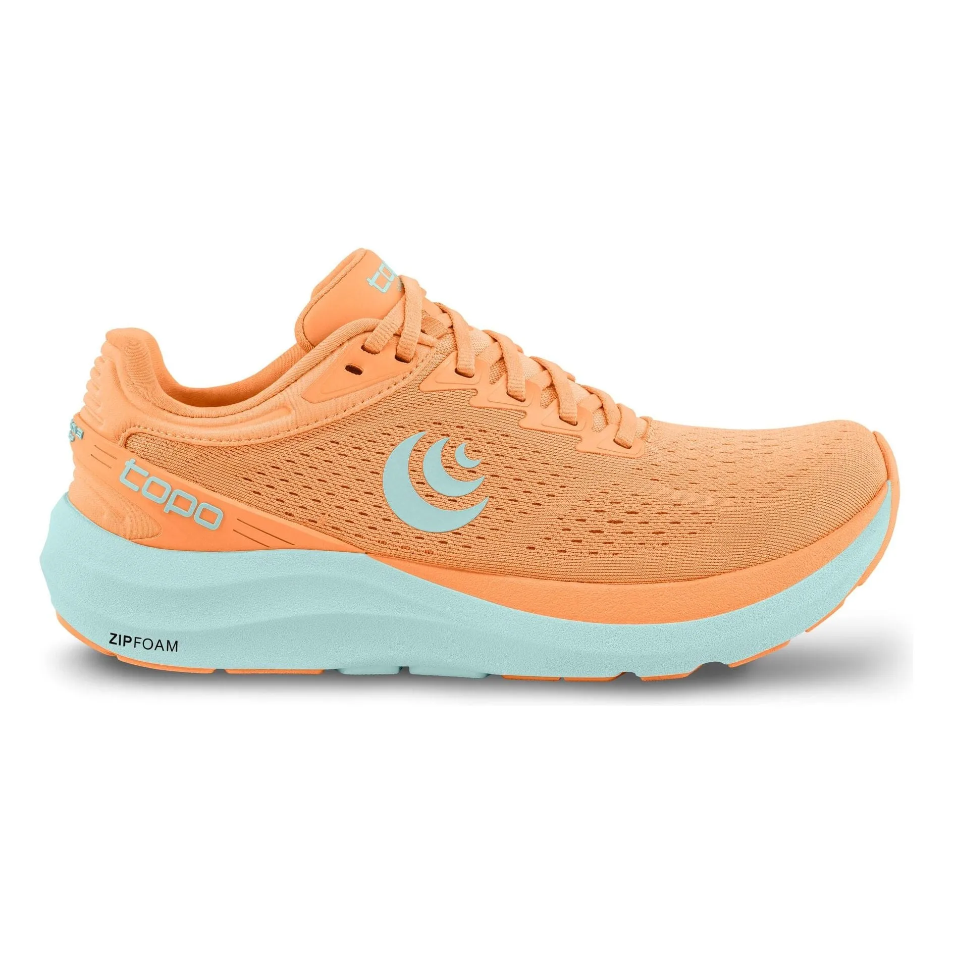 TOPO PHANTOM 3 WOMEN'S