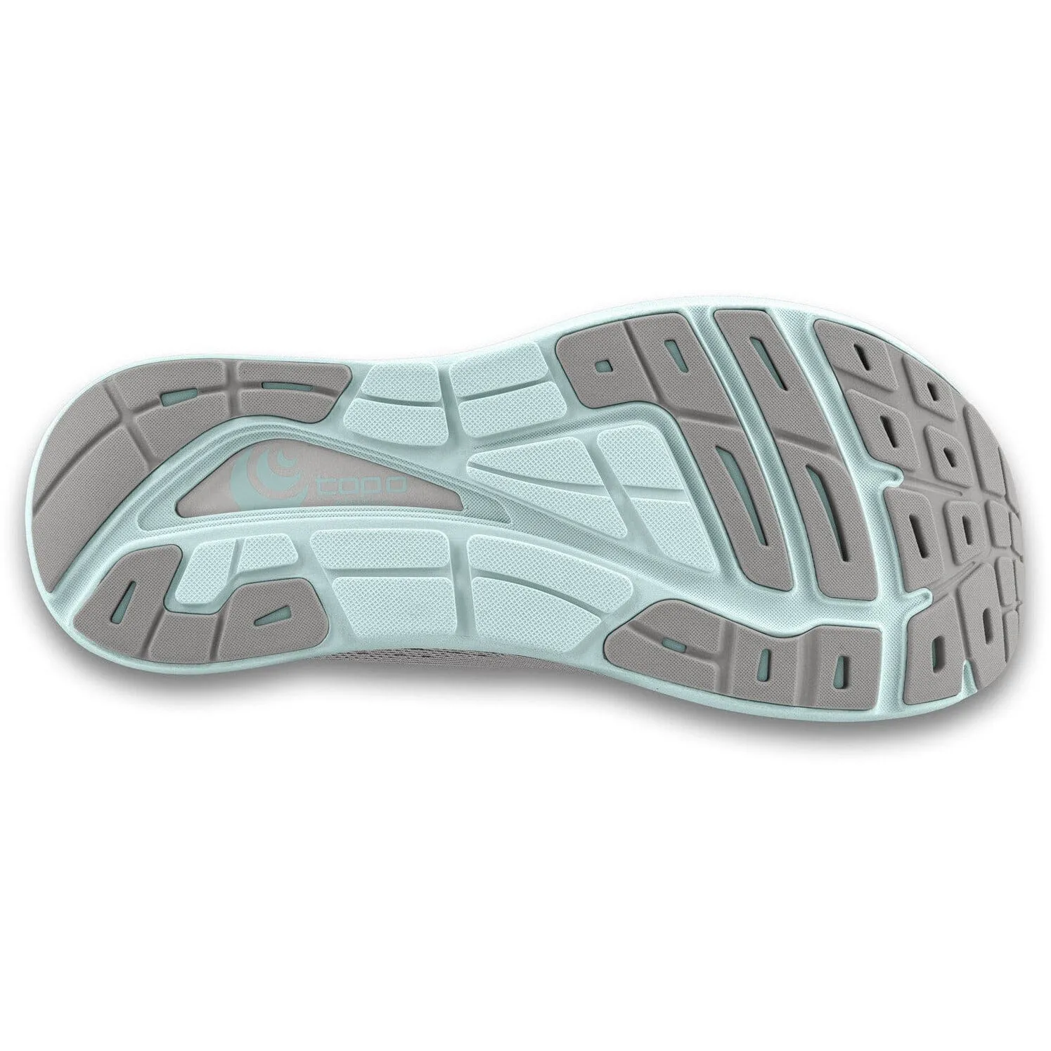 TOPO PHANTOM 3 WOMEN'S