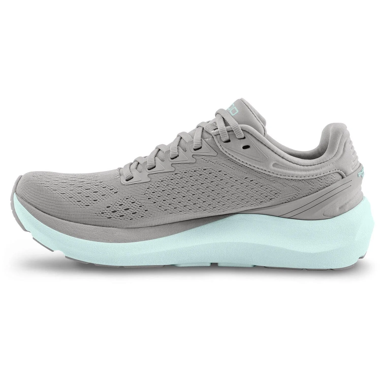 TOPO PHANTOM 3 WOMEN'S