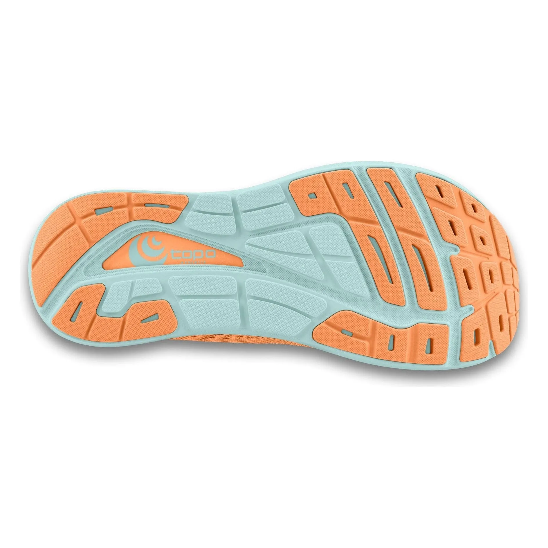 TOPO PHANTOM 3 WOMEN'S