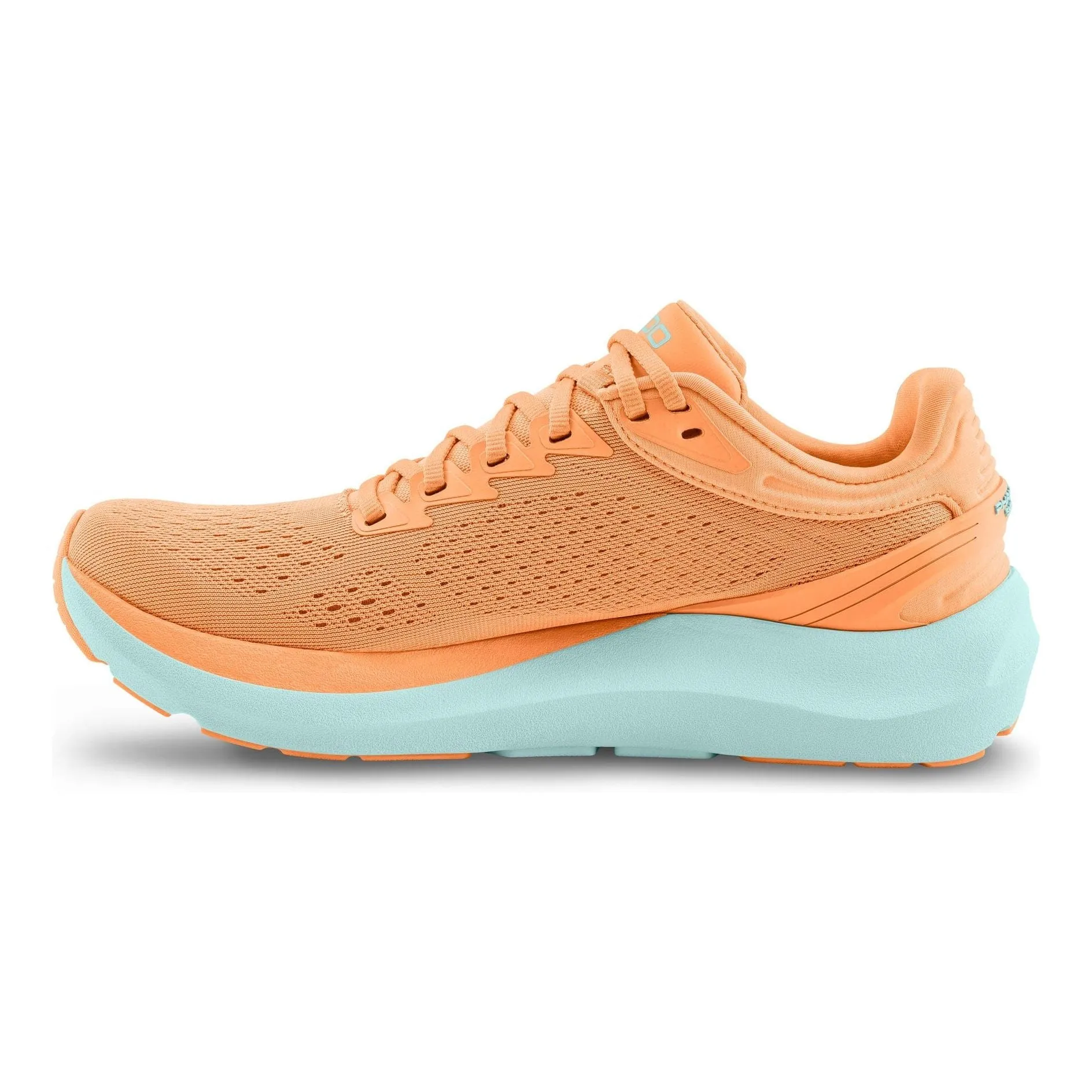TOPO PHANTOM 3 WOMEN'S