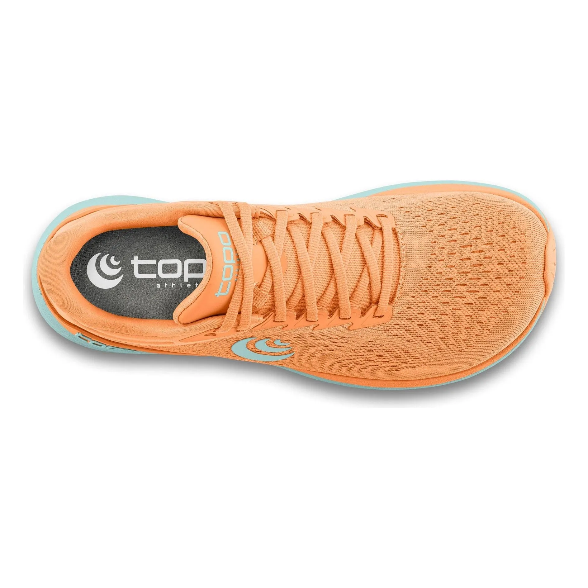 TOPO PHANTOM 3 WOMEN'S