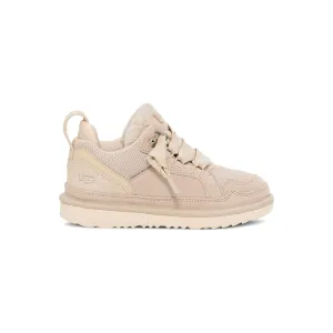 UGG Kid's Lowmel in Ceramic