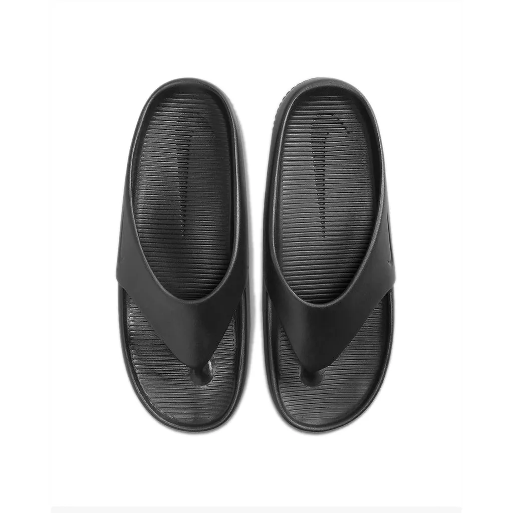 W NIKE CALM FLIP FLOP