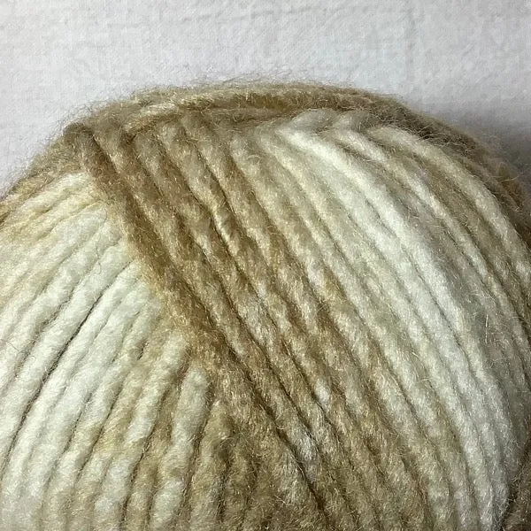 Wendy Stella Chunky